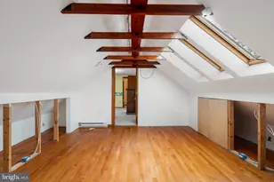 266 Deer Run Rd, Kutztown, PA 19530 - Photo 38