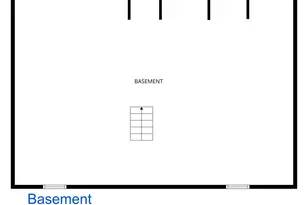 266 Deer Run Rd, Kutztown, PA 19530 - Photo 54