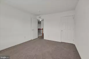 116 Village Dr, Blandon, PA 19510 - Photo 22