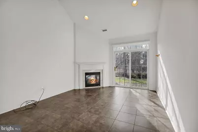 116 Village Drive, Blandon, PA 19510 - Photo 10