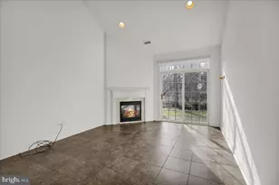 116 Village Dr, Blandon, PA 19510 - Photo 10