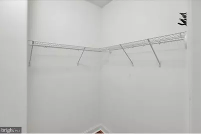 116 Village Drive, Blandon, PA 19510 - Photo 16