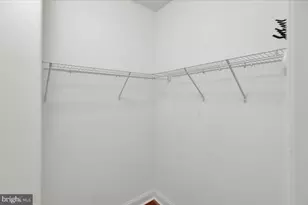 116 Village Dr, Blandon, PA 19510 - Photo 16