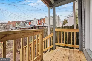 1155 Cotton St, Reading, PA 19602 - Photo 6