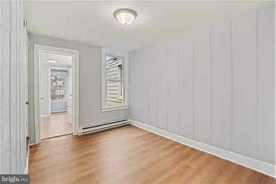 1155 Cotton Street, Reading, PA 19602 - Photo 18