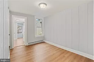 1155 Cotton St, Reading, PA 19602 - Photo 18