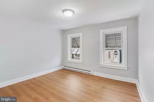 1155 Cotton St, Reading, PA 19602 - Photo 12