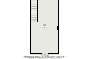 1155 Cotton St, Reading, PA 19602 - Photo 26