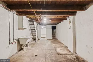 1155 Cotton St, Reading, PA 19602 - Photo 24