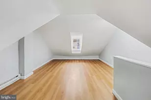 1155 Cotton St, Reading, PA 19602 - Photo 20