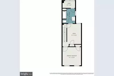 1155 Cotton Street, Reading, PA 19602 - Photo 28