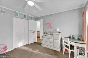14 Weiser Ct, Womelsdorf, PA 19567 - Photo 20
