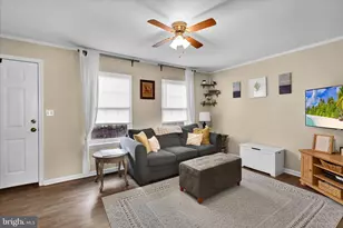 14 Weiser Ct, Womelsdorf, PA 19567 - Photo 6