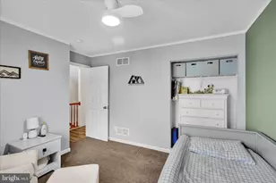 14 Weiser Ct, Womelsdorf, PA 19567 - Photo 18