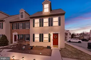 14 Weiser Ct, Womelsdorf, PA 19567 - Photo 4