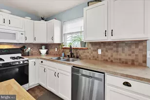 14 Weiser Ct, Womelsdorf, PA 19567 - Photo 10