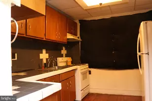 929 Washington St, Reading, PA 19601 - Photo 10