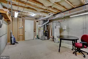 1016 Josephine Dr, Temple, PA 19560 - Photo 36