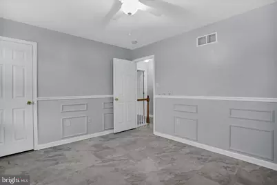 1016 Josephine Drive, Temple, PA 19560 - Photo 26