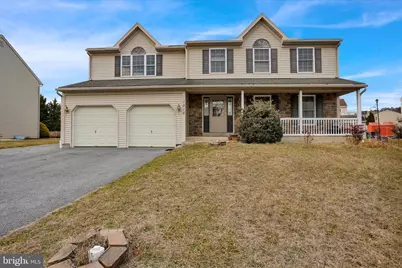 1016 Josephine Drive, Temple, PA 19560 - Photo 2