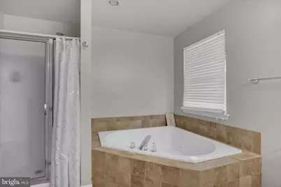 1016 Josephine Drive, Temple, PA 19560 - Photo 24