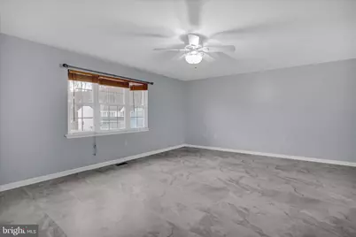 1016 Josephine Drive, Temple, PA 19560 - Photo 18