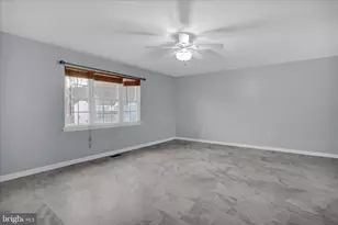 1016 Josephine Dr, Temple, PA 19560 - Photo 18