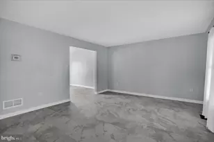 1016 Josephine Dr, Temple, PA 19560 - Photo 8
