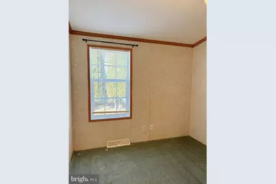 315 Ashford Lane, Hereford, PA 18056 - Photo 12