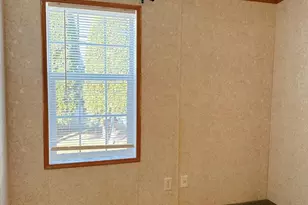 315 Ashford Ln, Hereford, PA 18056 - Photo 12