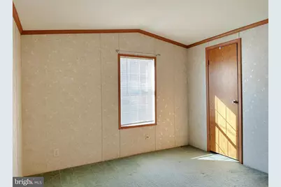 315 Ashford Lane, Hereford, PA 18056 - Photo 16
