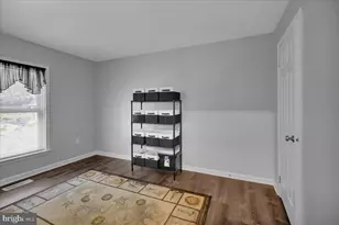 119 Smoketown Rd, Mertztown, PA 19539 - Photo 30