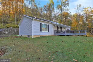 119 Smoketown Rd, Mertztown, PA 19539 - Photo 8