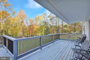 119 Smoketown Rd, Mertztown, PA 19539 - Photo 12