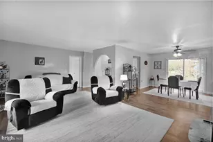 119 Smoketown Rd, Mertztown, PA 19539 - Photo 14