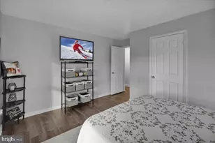 119 Smoketown Rd, Mertztown, PA 19539 - Photo 28