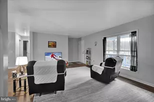 119 Smoketown Rd, Mertztown, PA 19539 - Photo 16