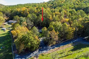 119 Smoketown Rd, Mertztown, PA 19539 - Photo 38