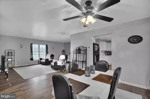 119 Smoketown Rd, Mertztown, PA 19539 - Photo 18