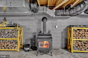 119 Smoketown Rd, Mertztown, PA 19539 - Photo 34