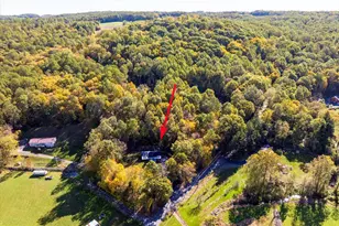 119 Smoketown Rd, Mertztown, PA 19539 - Photo 40