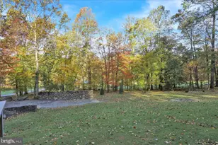 119 Smoketown Rd, Mertztown, PA 19539 - Photo 10