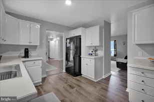 119 Smoketown Rd, Mertztown, PA 19539 - Photo 20