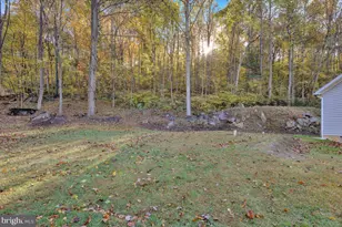 119 Smoketown Rd, Mertztown, PA 19539 - Photo 6