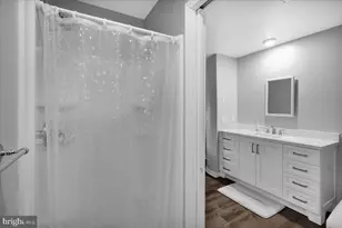 119 Smoketown Rd, Mertztown, PA 19539 - Photo 26