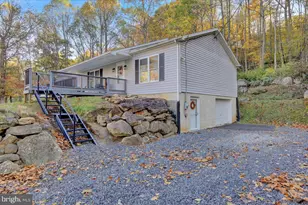 119 Smoketown Rd, Mertztown, PA 19539 - Photo 4