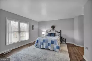 119 Smoketown Rd, Mertztown, PA 19539 - Photo 22