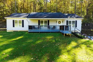 119 Smoketown Rd, Mertztown, PA 19539 - Photo 36