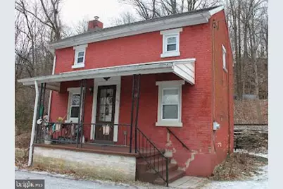 54 N Schuylkill, Leesport, PA 19533 - Photo 1