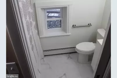 54 N Schuylkill, Leesport, PA 19533 - Photo 14